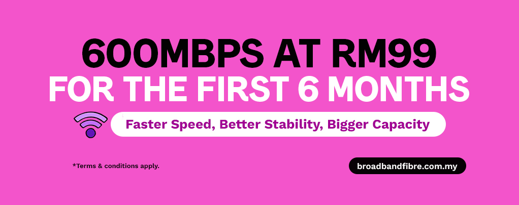 Home Plans 1 broadbandtimebanner3