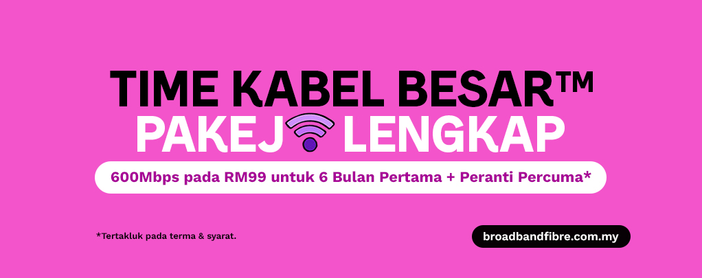 broadbandtimebanner3-BM