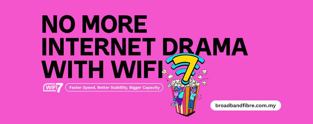Home Plans 2 broadbandtimebanner4