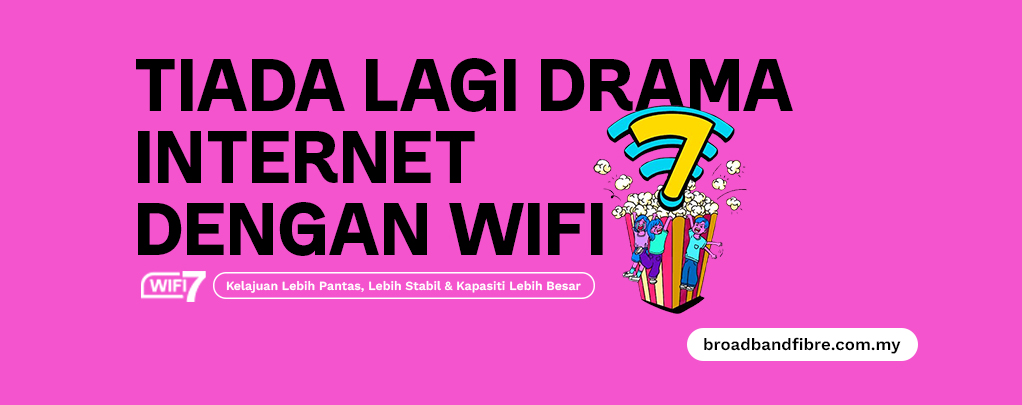 broadbandtimebanner4BM