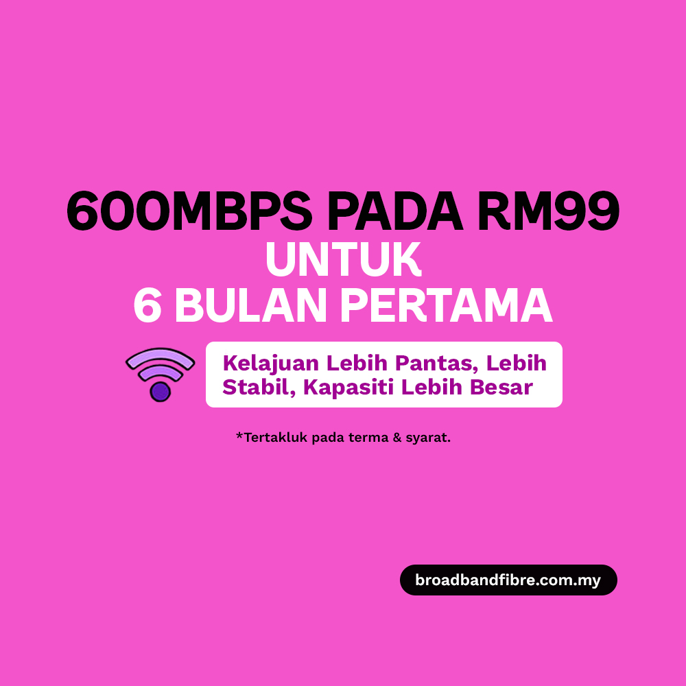 broadbandtimemobilebanner3-BM