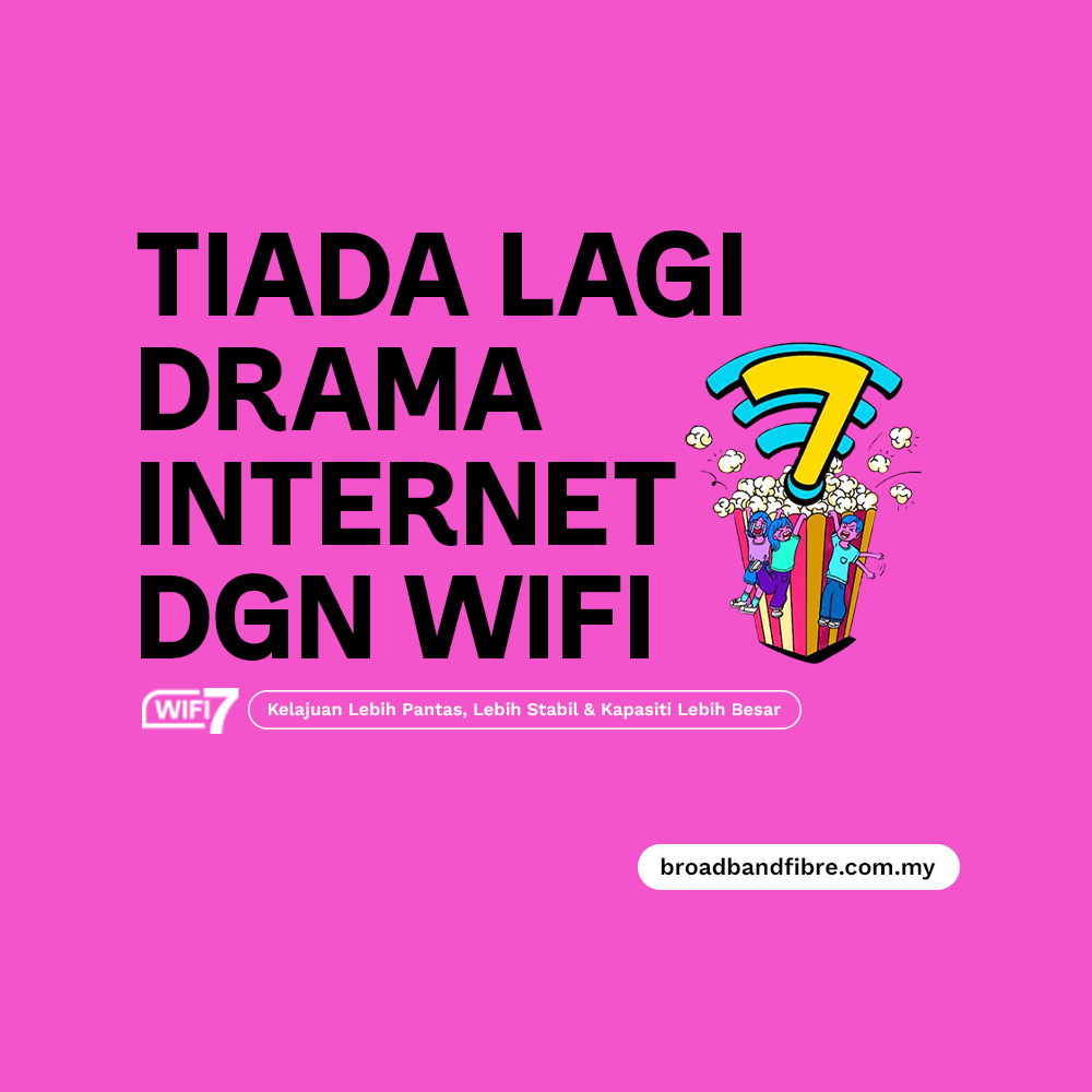 broadbandtimemobilebanner4BM