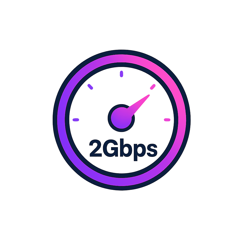 ChatGPT Image Nov 28 2025 03 22 51 PM