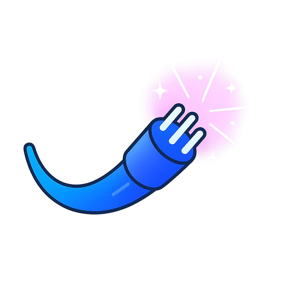 ChatGPT Image Nov 28 2025 03 33 46 PM 1 1